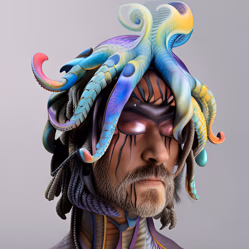 Item #51124555051901614330264480006545612592022390906904121289505624693250608594945 Media