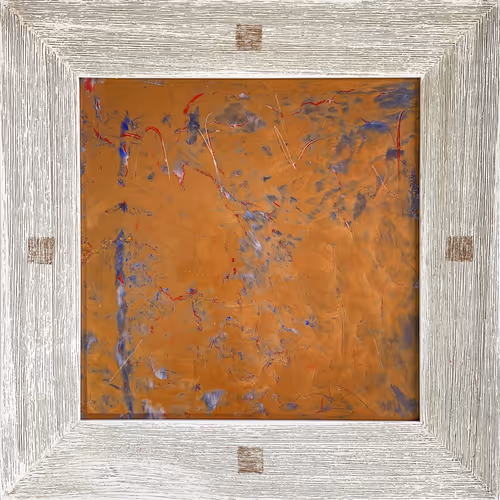 Item #39469084610503302702549989672509879519287254438765131235446663734070473654273 Media