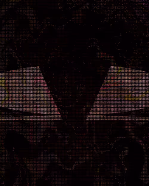 Item #112493148156686325688232630225020776725617282200514556227408605807539409387521 Media