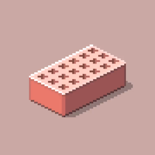 54592082719803053098543928044698800442533756316367598168258736351396164009985