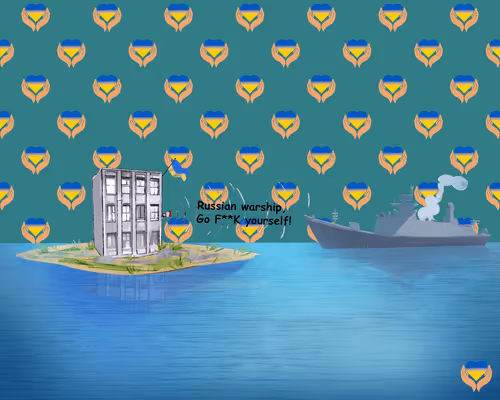 Item #34016400003242386533033814310151809435035399823165459972279845276228478042113 Media