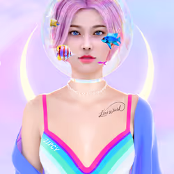 88911155871612135007899810893160376553170967780648425681187308882618908409857