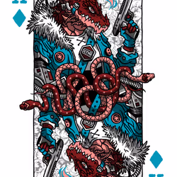 8620846203335406853499179396675966114917948237274874490896720646089169960961