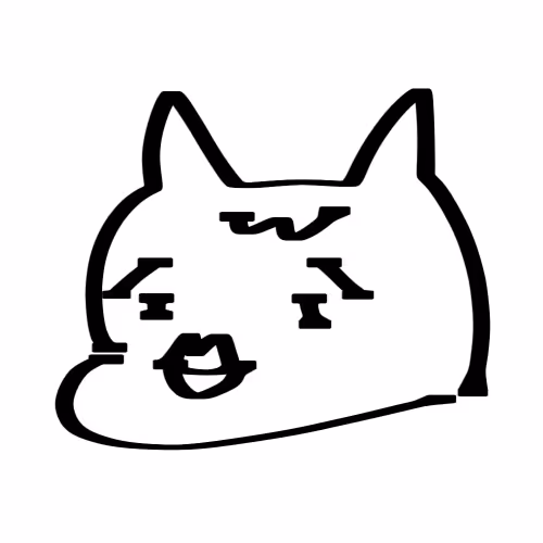 Item #51457179834805074248579181699060958549381444724046313638771188702779061305345 Media