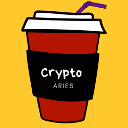 NFtCoffeeClub #25