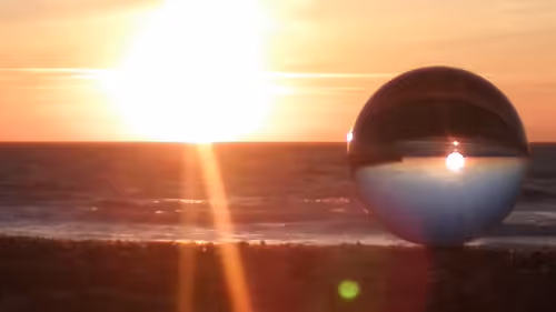 Item #31034686218974135791742659771557221930689516022793275851118188470748502294529 Media