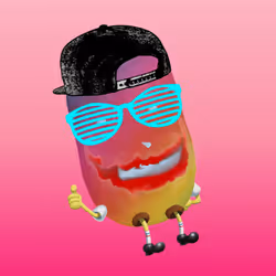 86701701681574985302779520954693199439567834199259549434867022300603805073409