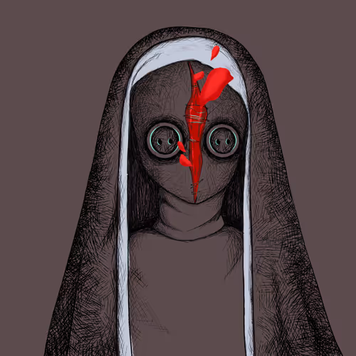 67595849087982904335245411311149856125821824399349637079790106027135047041025