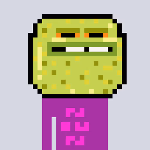 Item #60564225102313068065209907410580428683309256625047582606237835914882664366081 Media