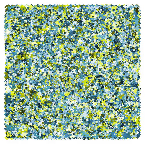 Item #112261599504119760216244871748197741762478828848448554946528916844562742247425 Media