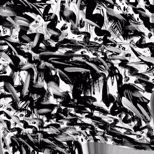 Item #50496161130639490593841555405928886694817796431995439840027844390880913915905 Media