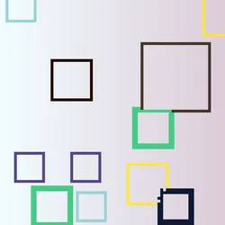 46339860446262144358413203986331908516045385010326591359414559454423335043073