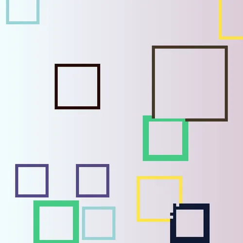 Item #46339860446262144358413203986331908516045385010326591359414559454423335043073 Media