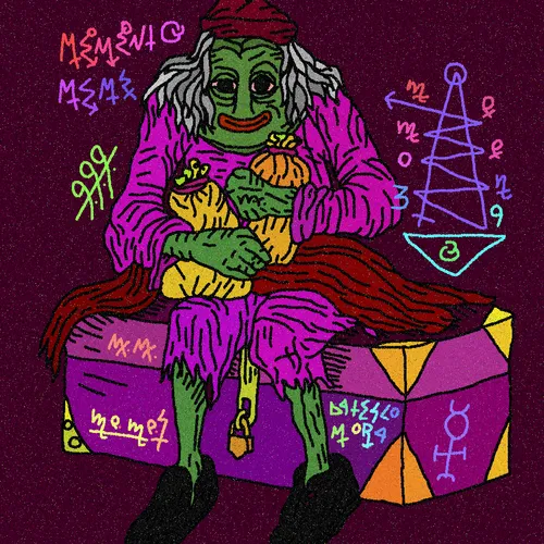 Item #6620250346451021109522450709606668476072519382668876991557621617429407858702 Media