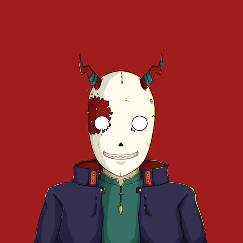 9544759156142588034111857592631636278214142534103471721221563726614220505089