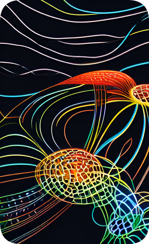 Item #64977956460904816085025907017488797358332237896738092366130304392114923896833 Media