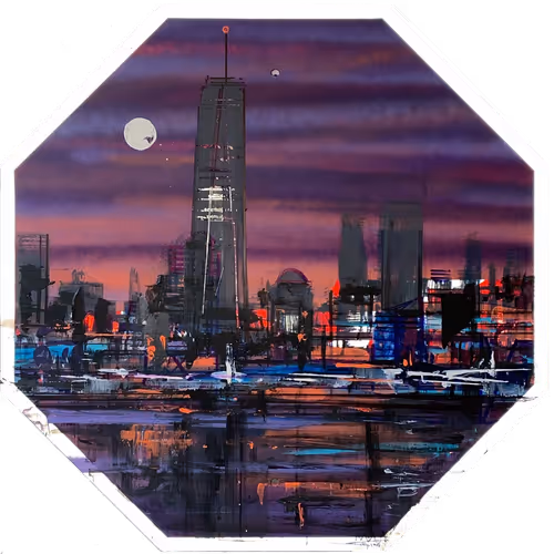 Item #89252061333759363490897286863860717635464455080838124950096710601607514947585 Media