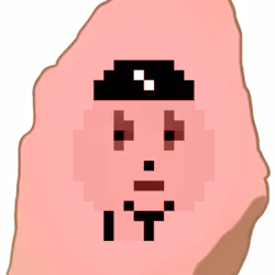76219830889280872485272667892082228767413797511599175854132001873900131581953