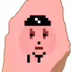 76219830889280872485272667892082228767413797511599175854132001873900131581953