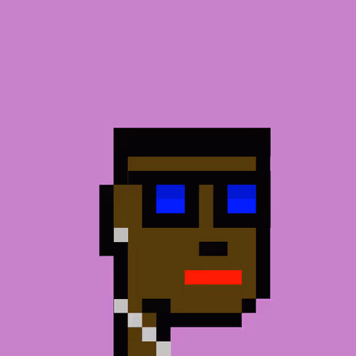 Item #72430790183613220690995528303721838612787401519513899258170494749435156758529 Media