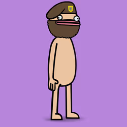 95435191367528230118348852388102853153675043326016066080545104731736253661185