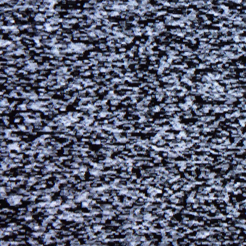 Item #70954249474823442589043535633267320034011820018588182729167008251083183095809 Media