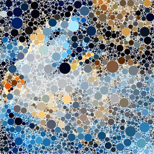 Item #71543198502121462045660089495687850450609128704924164501308354780848912859137 Media