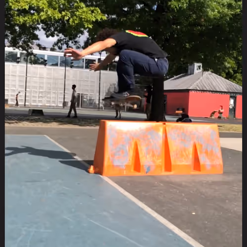 83408267508132833456682495211820804283305655612987816864939849098743611654145