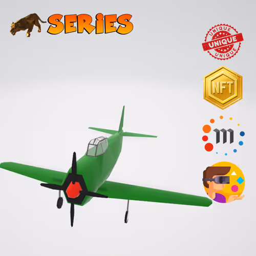 Item #43267662311806707026631102498670323212770885869705923159151611621791372410881 Media