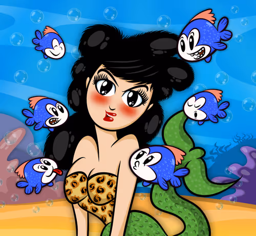 Item #92955418691206095507888969228287297070486793371894064792526301660662139453441 Media