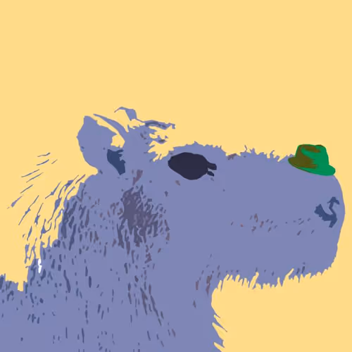 Item #101006492714256824091569573275497868991929965075281920389601774747610142212121 Media