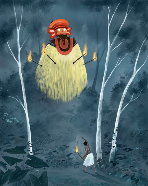 Item #71017445993794384305677648827162038692052915505014076263992105479006238801921 Media