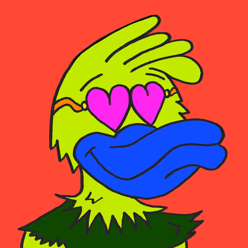 Item #57942265867854049110587675247608869099768053590390412301668463039420919971841 Media