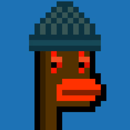 Item #84015035422977912750323322870181595842488531108134157013480167721065615720449 Media