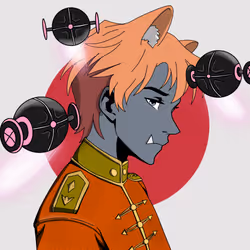 24652754433765043564500578320112485657341911819771655976419813040839030996993