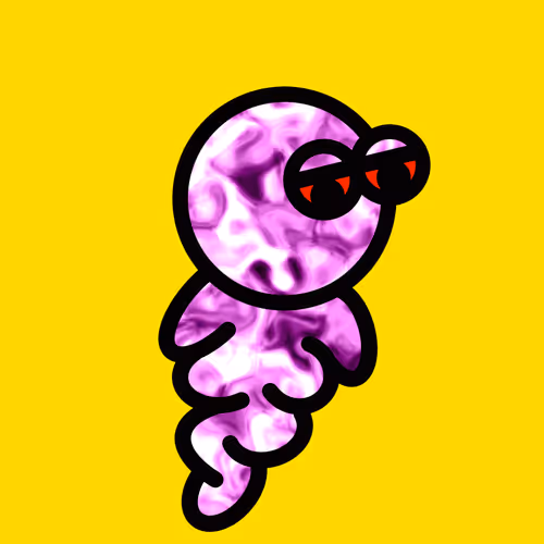 Spirit-Manufacturer Collection - old V2