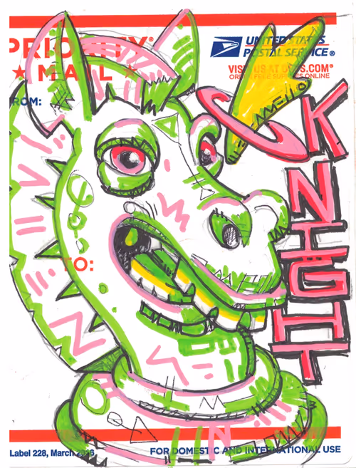 Item #105483502027779057338361652076593536502721468989721206581609384478850907373569 Media