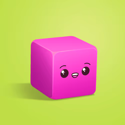 Item #104584394582731938154577388821205053815672822920906657517704630482506598055937 Media