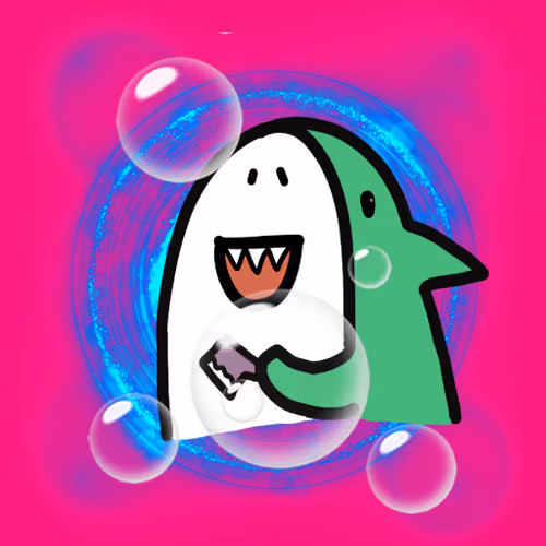 Item #11612378281764882176242805973031327888901566170494928204392705605335655645185 Media