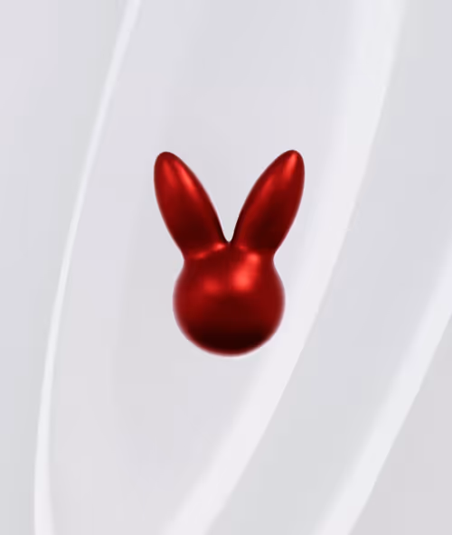 Item #37877004903487515956962412096264755658181234795330782923538054885124796841985 Media