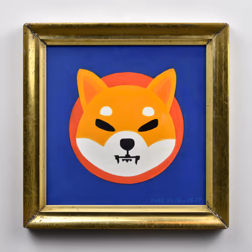 Item #94058248939008091109080100378196044867062388697262884342408896771717377032193 Media