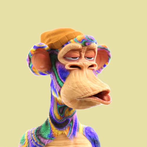 Item #527952125083242562681005254489343128976171804405608206014266798537860710401 Media