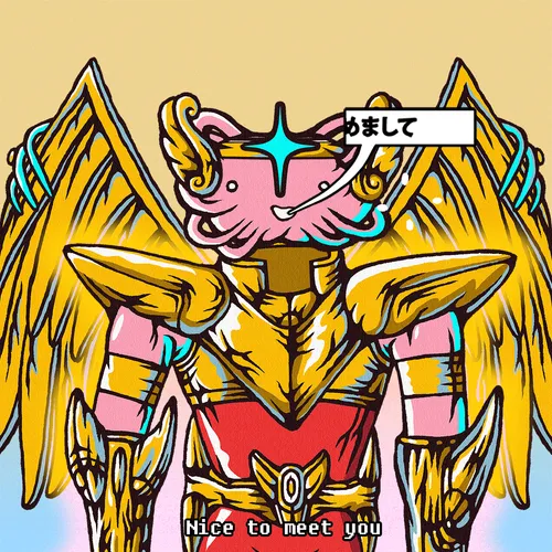 Item #67018328992259992026638048046987324721159456404063033754674586047032309317633 Media