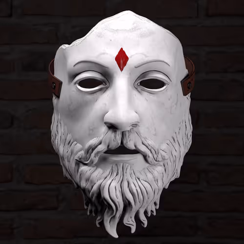 Item #82642115506701780437006205422802582516422124169731298532478949619565556924417 Media