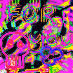 for you