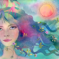 Halcyon