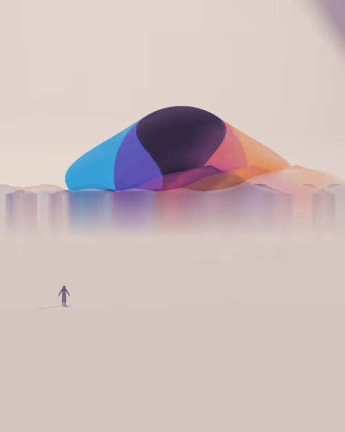 Item #35427633082855524478952718019834087803562281785130296069182133963782786908161 Media