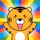 1306984220162451579559154064937152491353968608147319377540319535504660889601