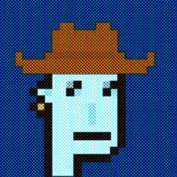 671762731784540337185453092686548397734440524486857272583926252191122194433