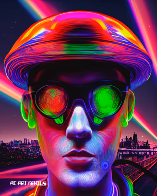 Item #76949829325603871043769762563336615865065334622244950183460162960924715515905 Media